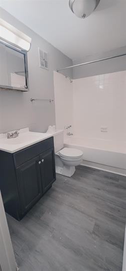 1000 East Lafayette Street - Photo 5 of 9