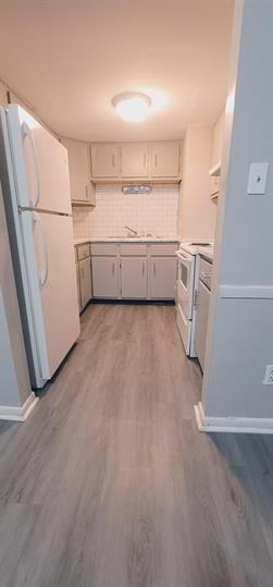 1000 East Lafayette Street - Photo 7 of 9