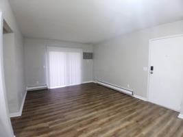 featured image of 1212 Cato Ln