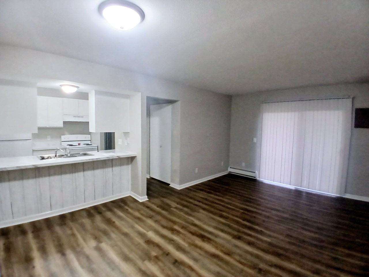 1212 Cato Lane - Photo 2 of 10