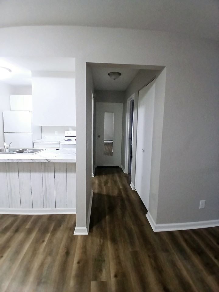 1212 Cato Lane - Photo 4 of 10