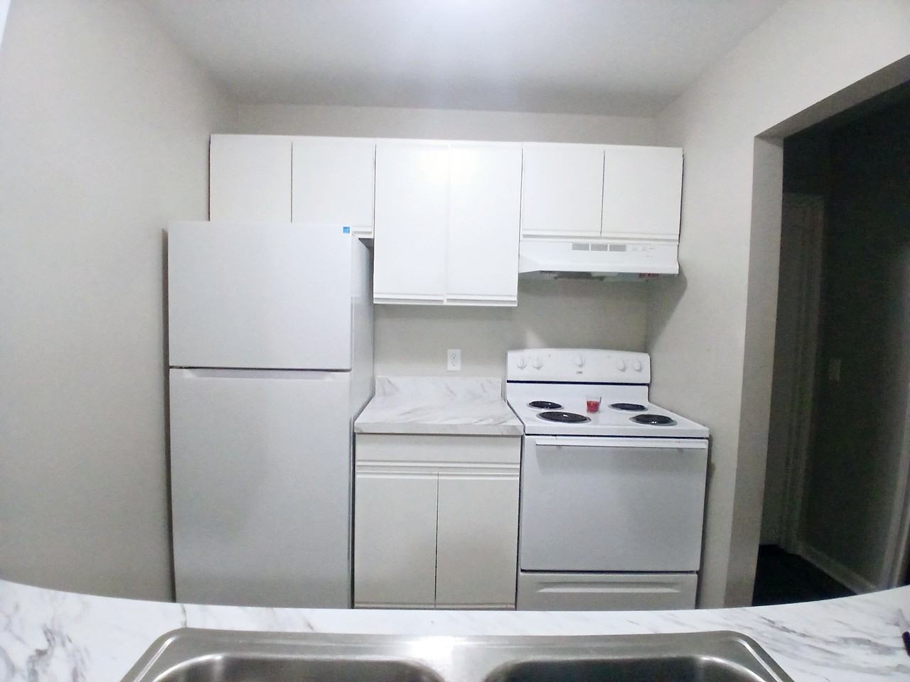 1212 Cato Lane - Photo 5 of 10