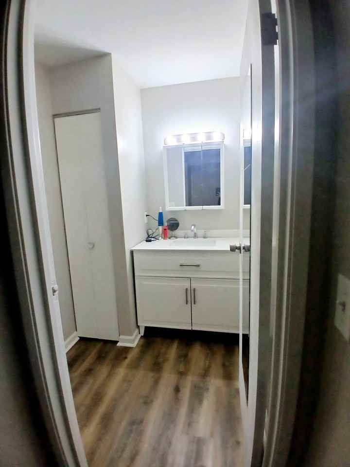 1212 Cato Lane - Photo 7 of 10