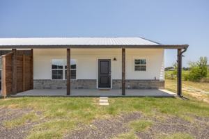 featured image of 10071 Shadow Wood Cir