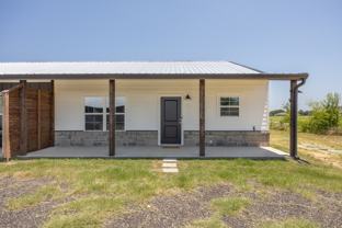 10071 Shadow Wood Circle - Photo 1 of 1