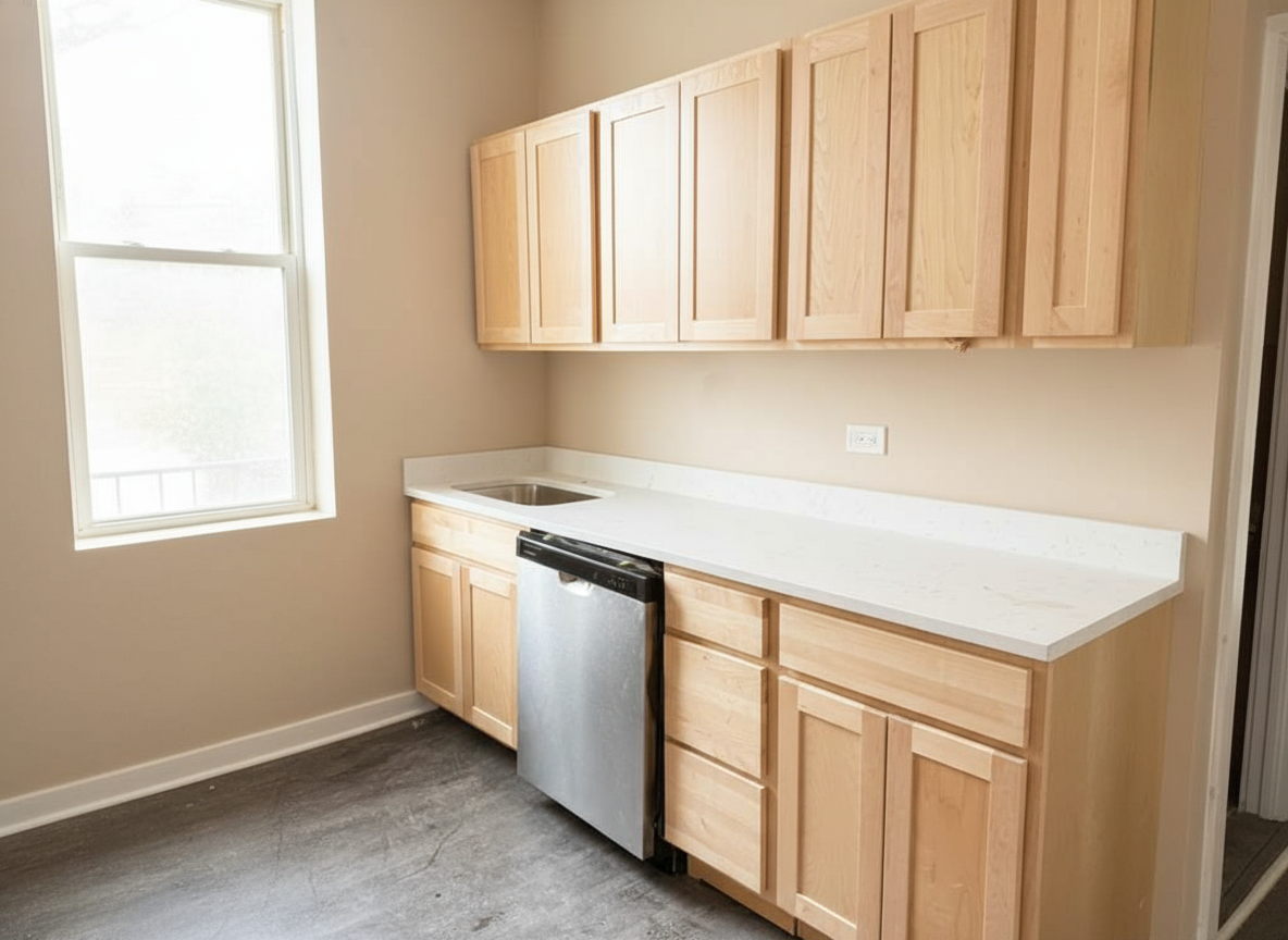 1319 South Harding Avenue - Photo 7 of 10