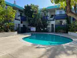 featured image of 16812 Sherman Way