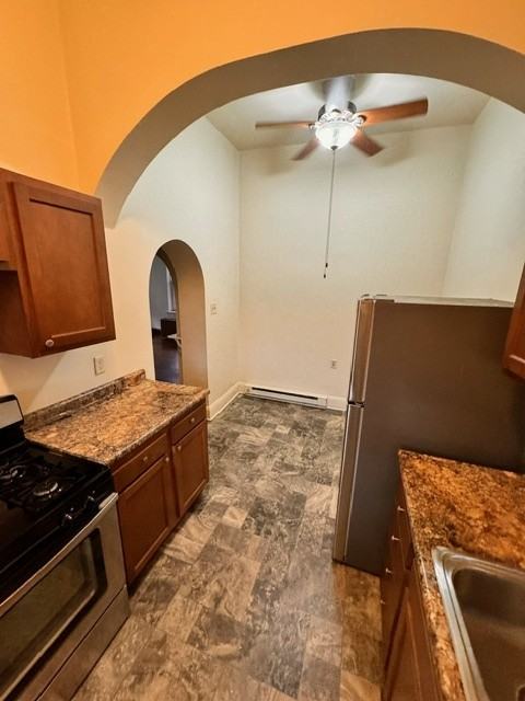 6215 7th Avenue - Photo 2 of 18