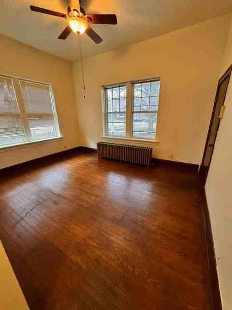 6215 7th Avenue - Photo 5 of 18
