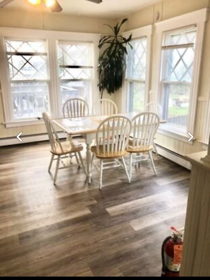 14 Park Street - Photo 2 of 4