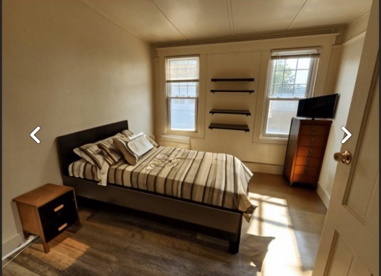 14 Park Street - Photo 3 of 4