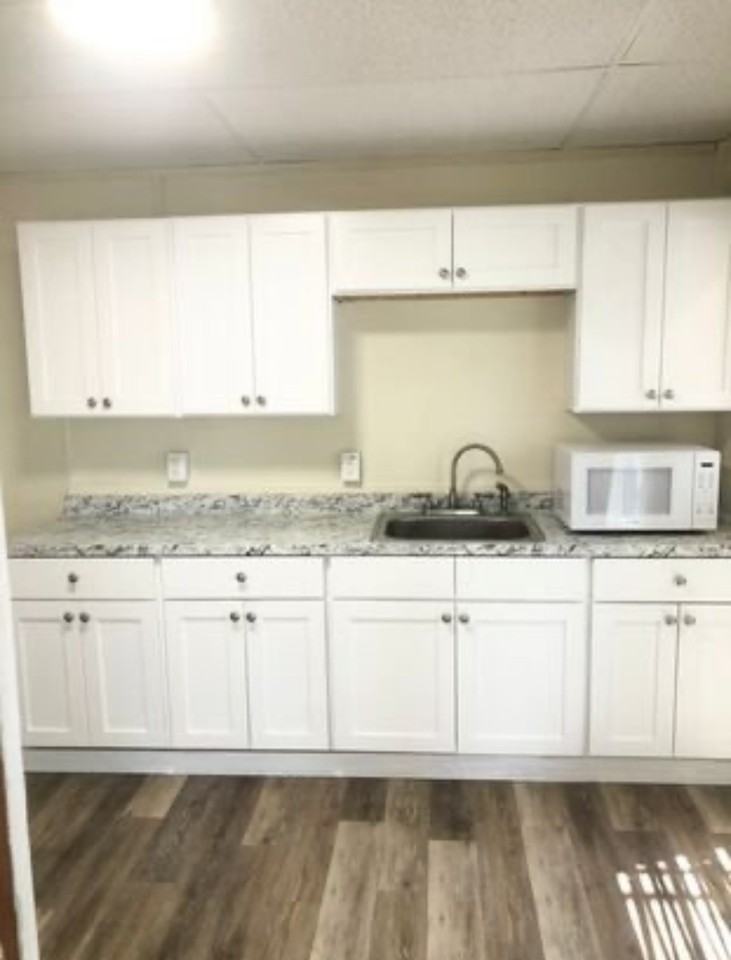 14 Park Street - Photo 4 of 4