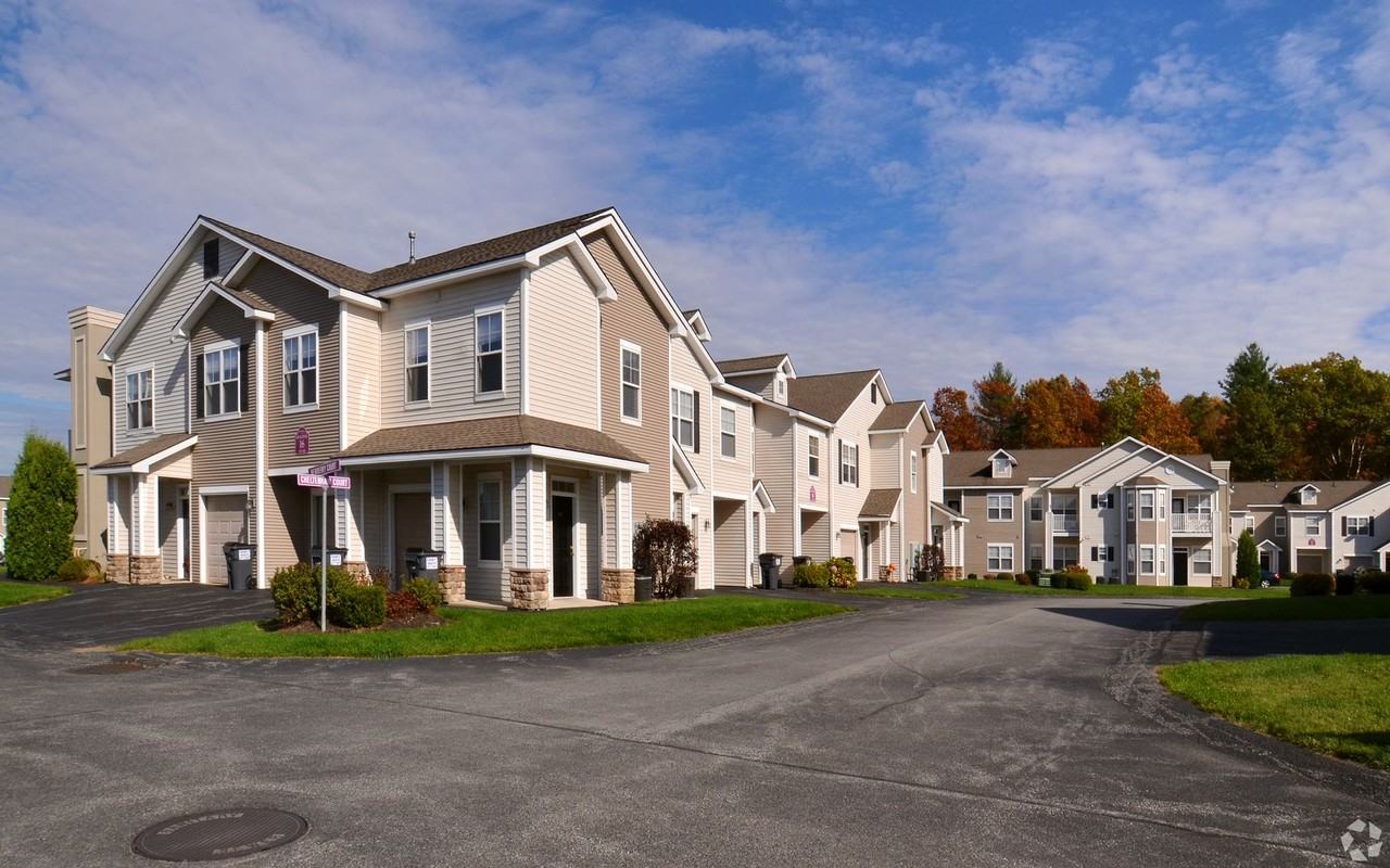 Steeplechase At Malta - Photo 4 of 34