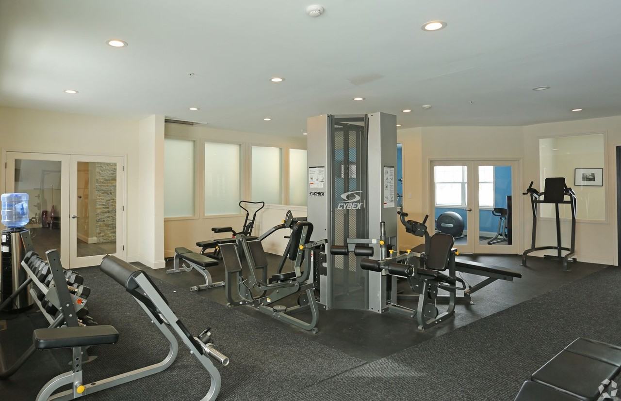 Steeplechase At Malta - Photo 5 of 34