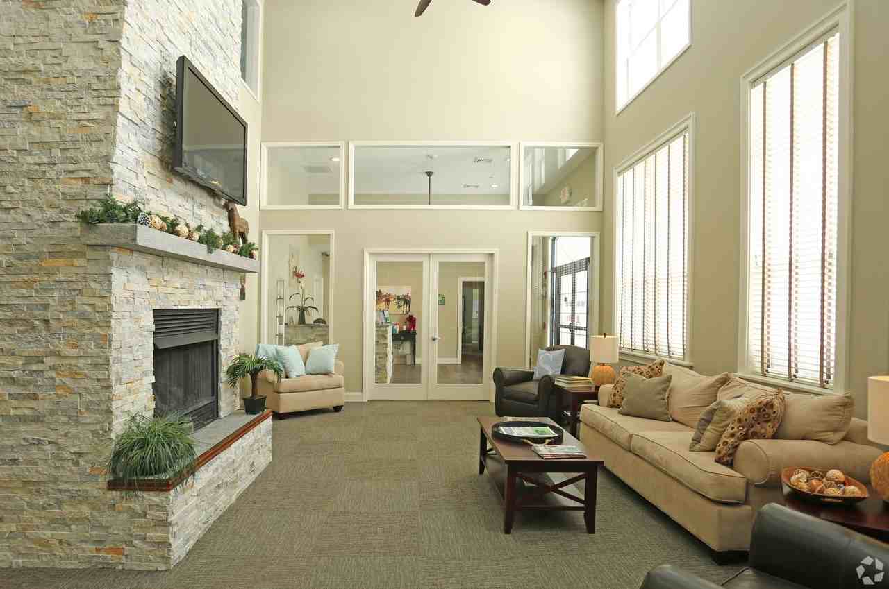 Steeplechase At Malta - Photo 7 of 34