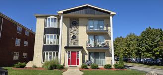 11180 Moraine Drive - Photo 1 of 1