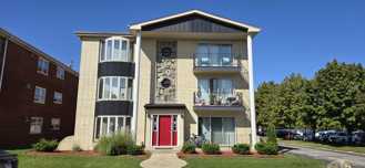 11180 Moraine Drive - Photo 1 of 1