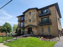 9700 Karlov - Photo 1 of 1