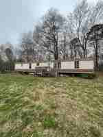 featured image of 113 Mcginnis Dr Unit D