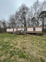 113 McGinnis Drive Unit D - Photo 1 of 1