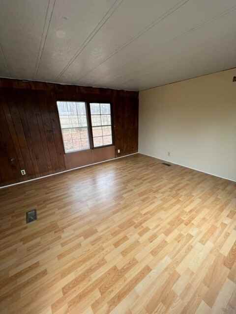 113 McGinnis Drive Unit D - Photo 2 of 11