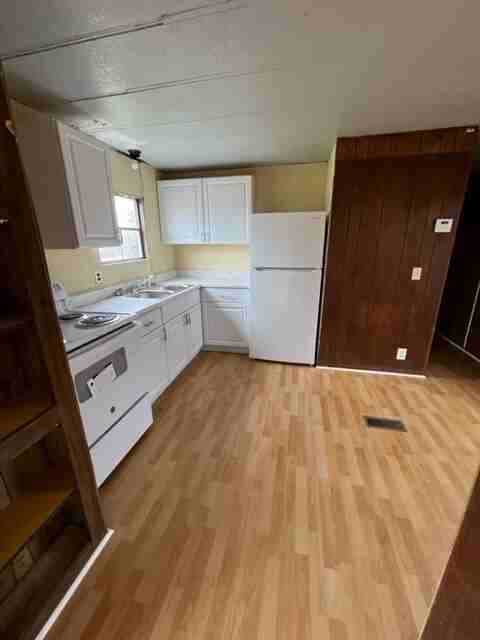 113 McGinnis Drive Unit D - Photo 3 of 11