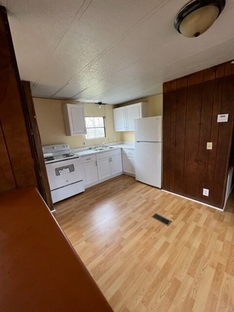 113 McGinnis Drive Unit D - Photo 4 of 11