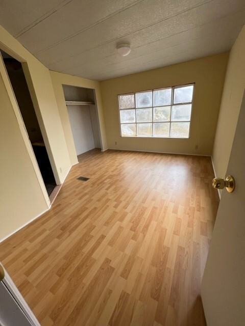 113 McGinnis Drive Unit D - Photo 5 of 11