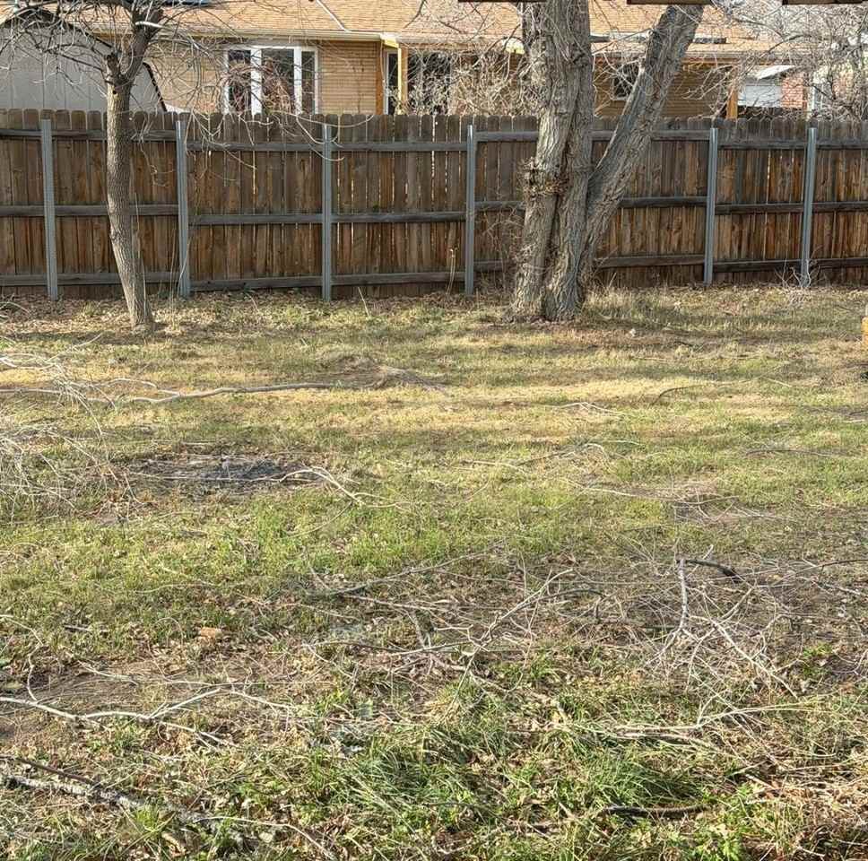 305 S 40th St - Photo 7 of 7