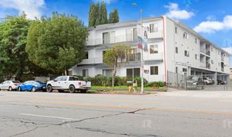 (Ellie:B) 5139 White Oak Avenue - Photo 1 of 1