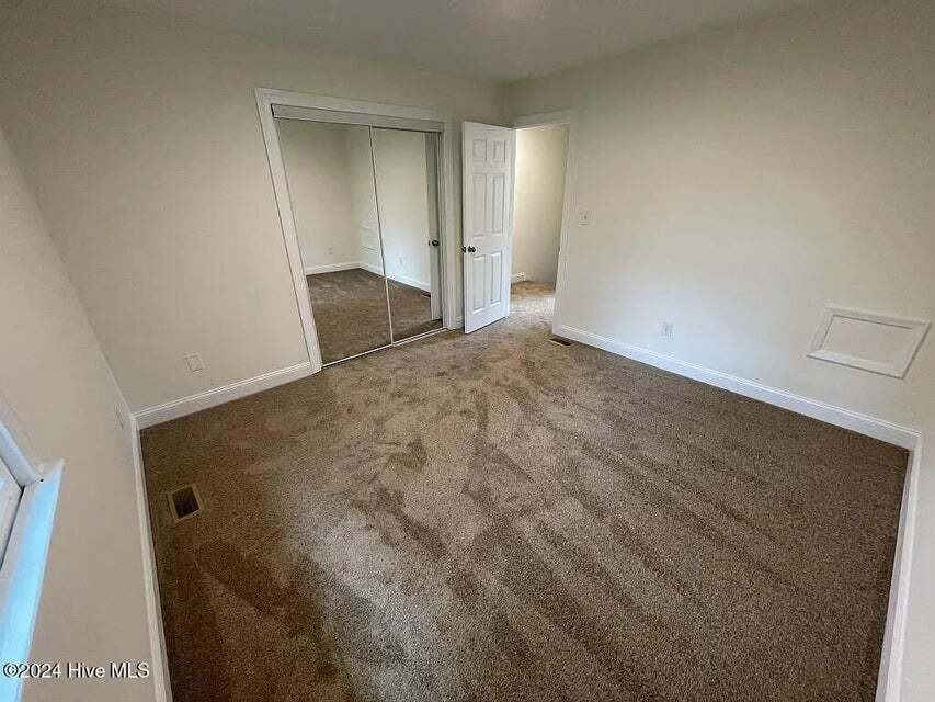 3810 Symi Circle Apt 6 - Photo 6 of 8