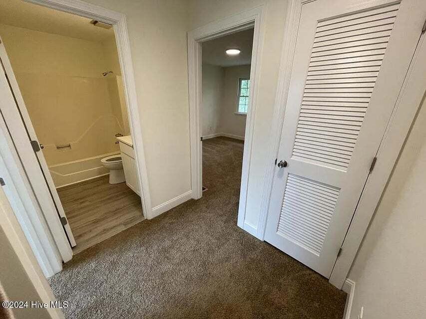 3810 Symi Circle Apt 6 - Photo 7 of 8