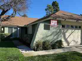 7118 Village 7 - Photo 1 of 1