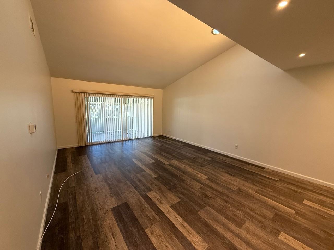 7118 Village 7 - Photo 2 of 17