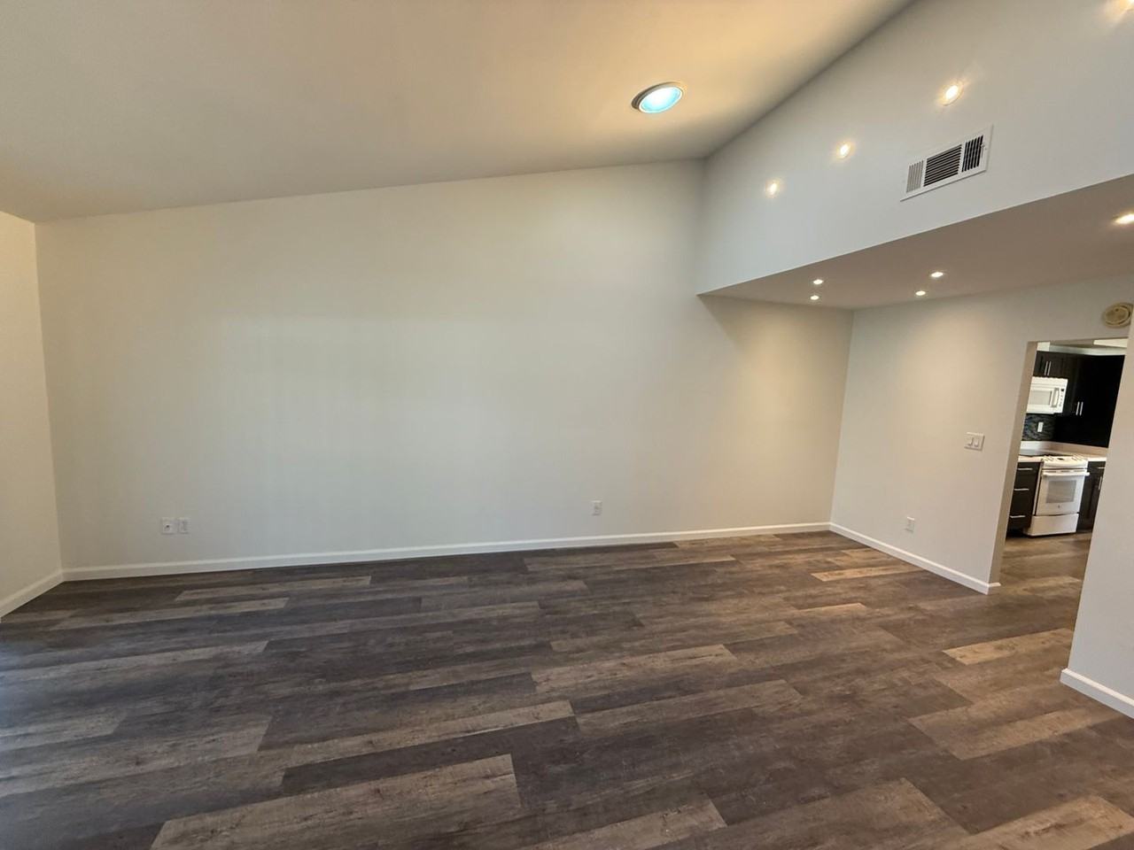 7118 Village 7 - Photo 3 of 17