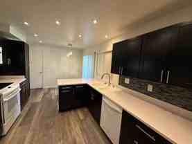 7118 Village 7 - Photo 1 of 1