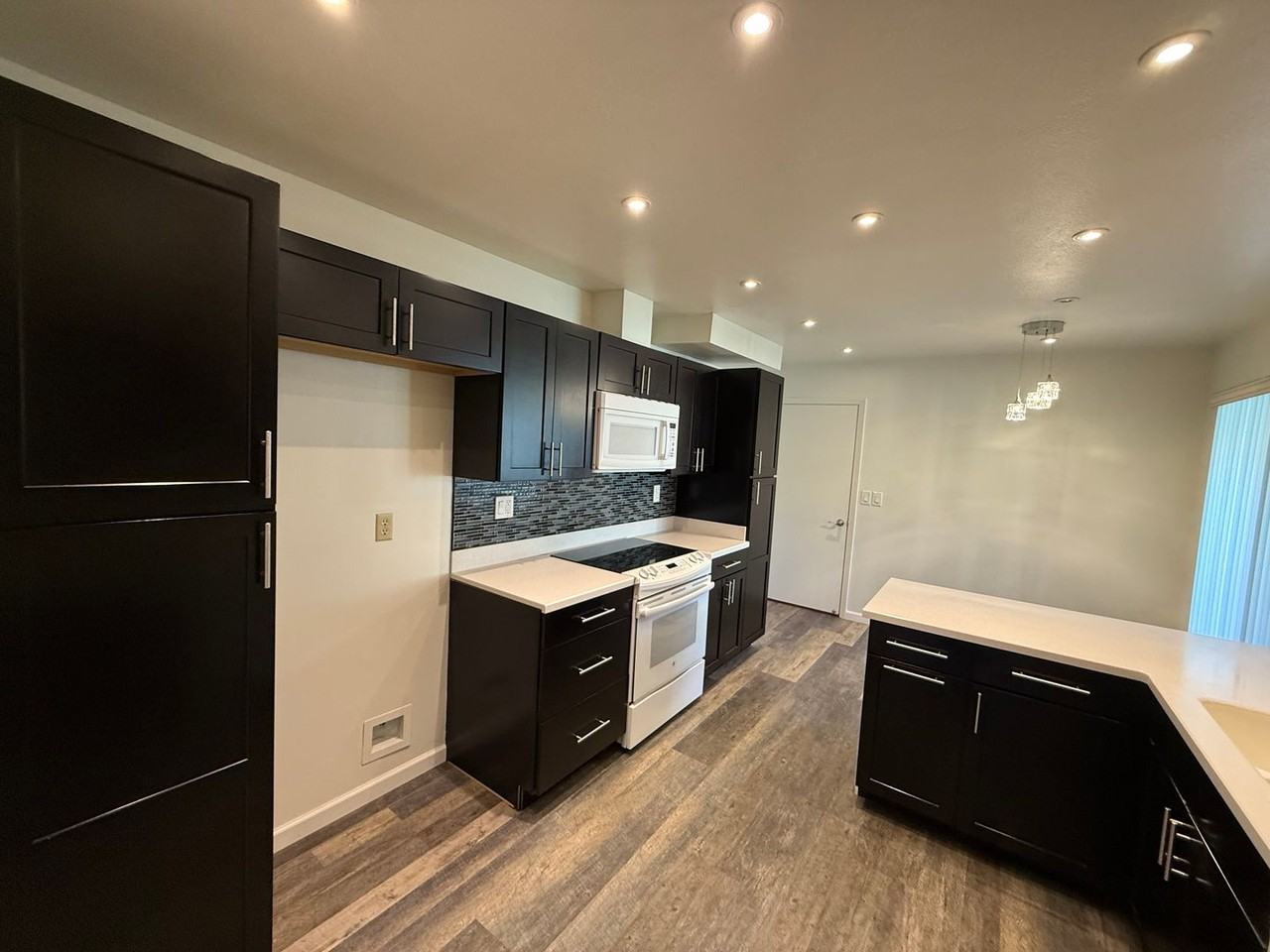 7118 Village 7 - Photo 6 of 17