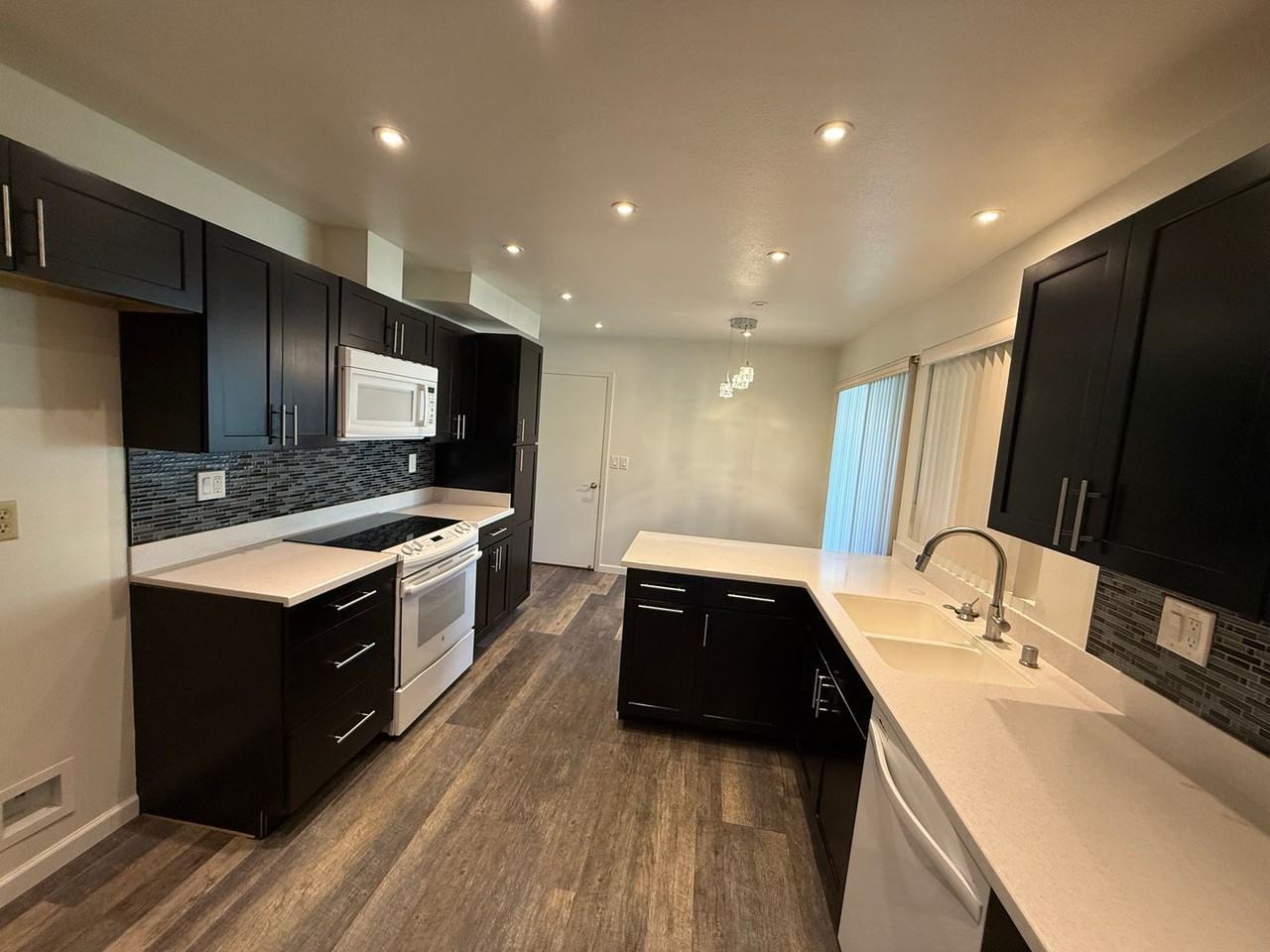 7118 Village 7 - Photo 7 of 17