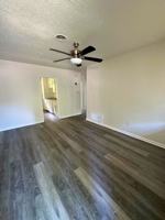 featured image of 1601 Neshota Dr