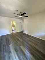 The Grande at Brookley - Photo 1 of 1