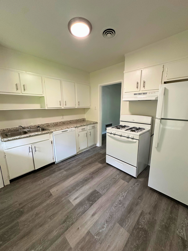 The Grande at Brookley - Photo 2 of 50