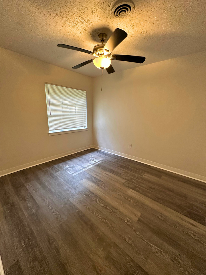 The Grande at Brookley - Photo 3 of 50