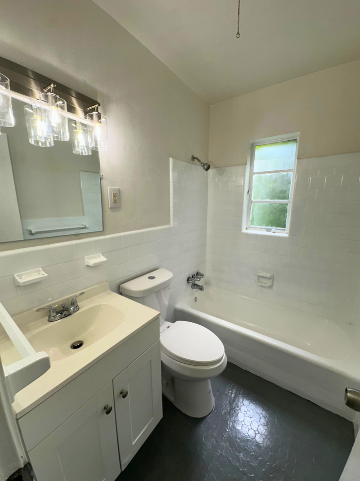 The Grande at Brookley - Photo 4 of 50