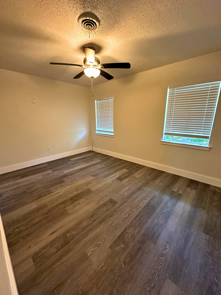 The Grande at Brookley - Photo 5 of 50