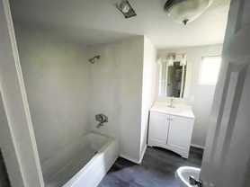 BBS M - 128 Winship - Photo 1 of 1