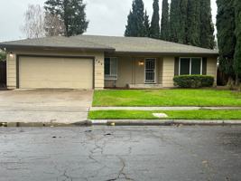 featured image of 948 Northwood Dr