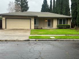 948 Northwood Dr - Photo 1 of 1