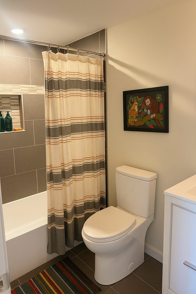 1834 Vineyard Street - Lofts - Photo 5 of 5