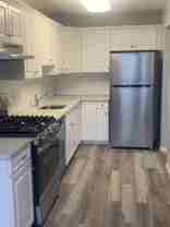 7 Thorne ST LLC - Photo 1 of 1