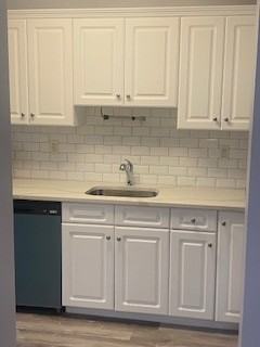 7 Thorne ST LLC - Photo 2 of 7